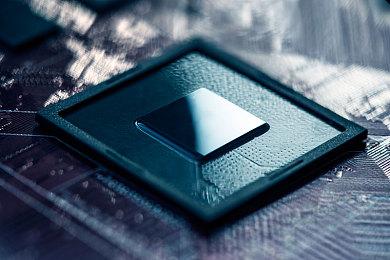 基于道德选择的APRG《后见之明20＆20》登陆Steam平台